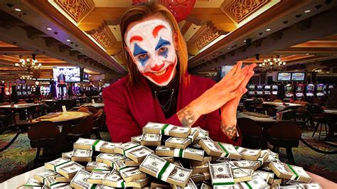 Американский рэпер ограбил своего поклонника в казино